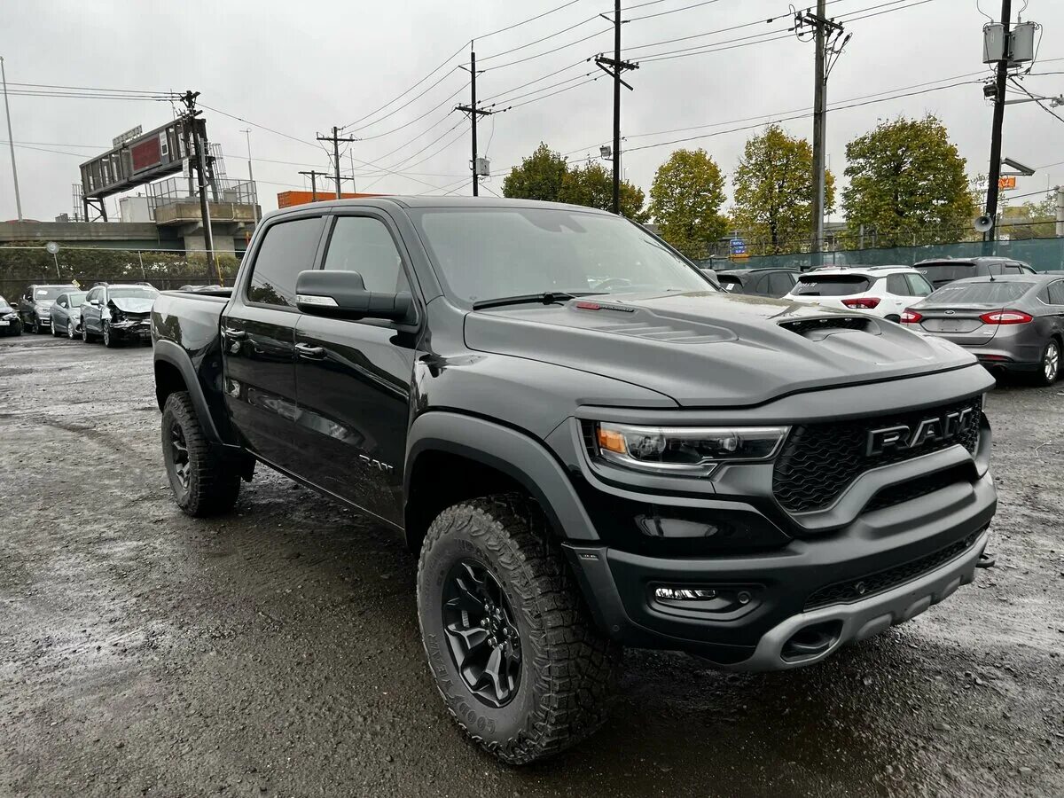Ram 1500 crew cab trx v. Trx ram из лего. Dodge ram 2021. Ram trx crew cab. Ram trx 2021.