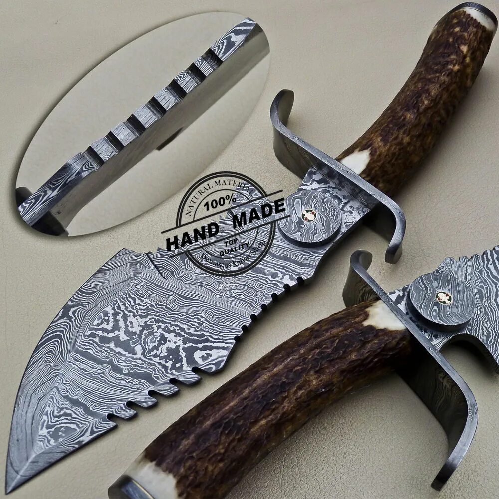 Ручная сталь купить. Дамасская сталь ножи. Дамасские кастомные ножи. Нож Дамаск. "Нож метательный дамасская сталь".
