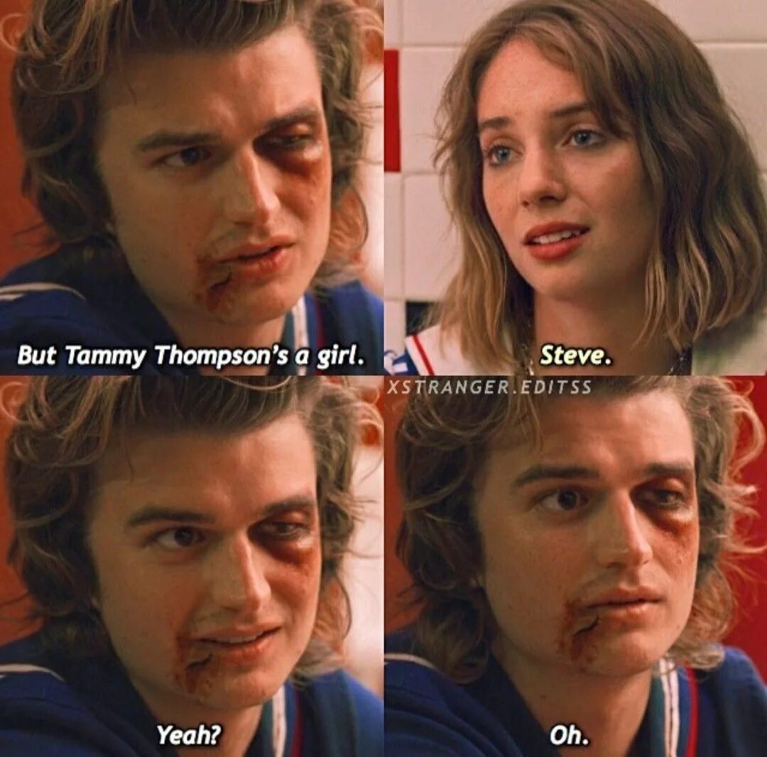 Тэмми томпсон очень странные дела. Эдди мансон актёр осд. Странные дела робин актриса. Робин бакли 3 сезон. Эбигейл коуэн странные дела.