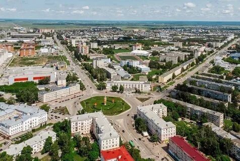Доброе тамбовская область