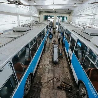 Депо чебоксары