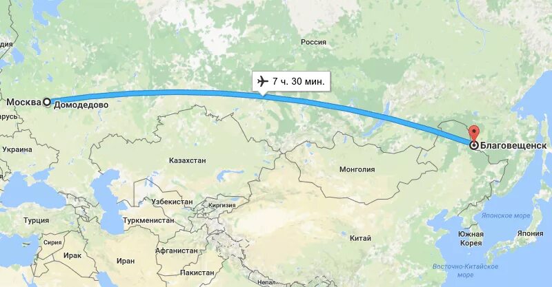 москва тверь километраж. великий новгород москва маршрут. карта от старого оскола до москвы. километров сколько км. карта старого оскола до ростова на дону.
