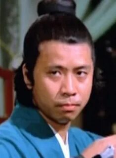 Chi huang