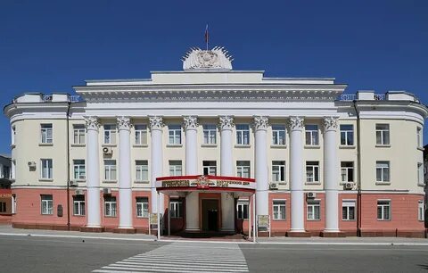 Умвд по г крыму