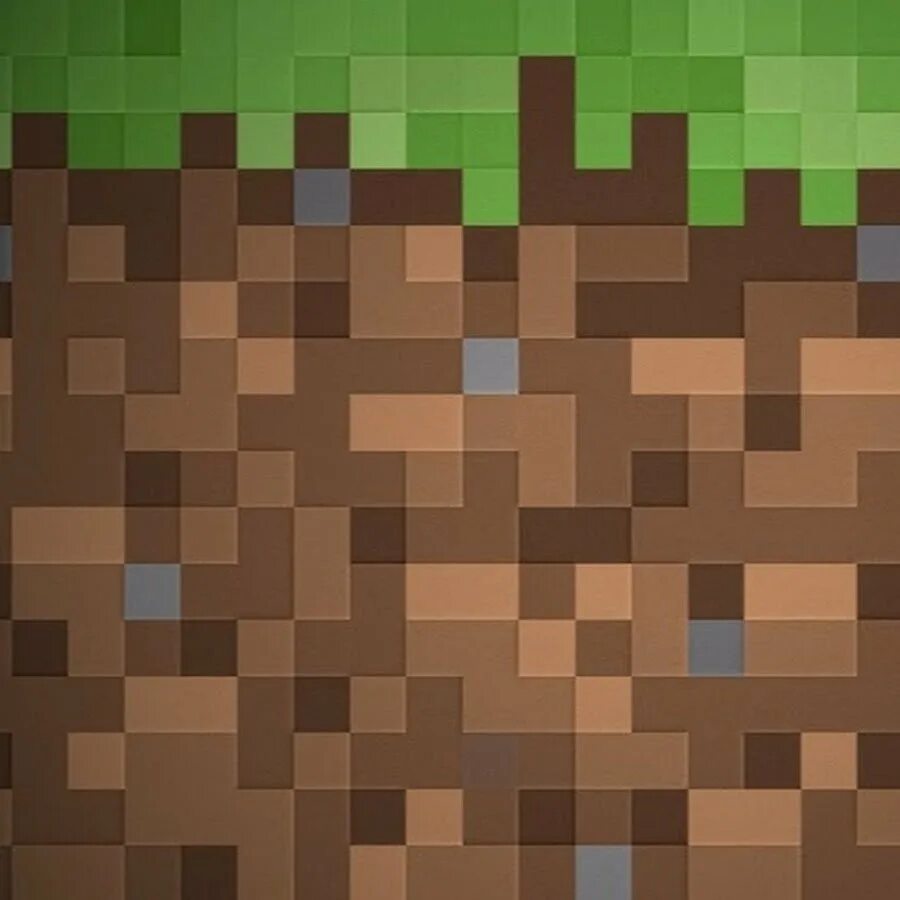 Minecraft new textures. Minecraft new textures