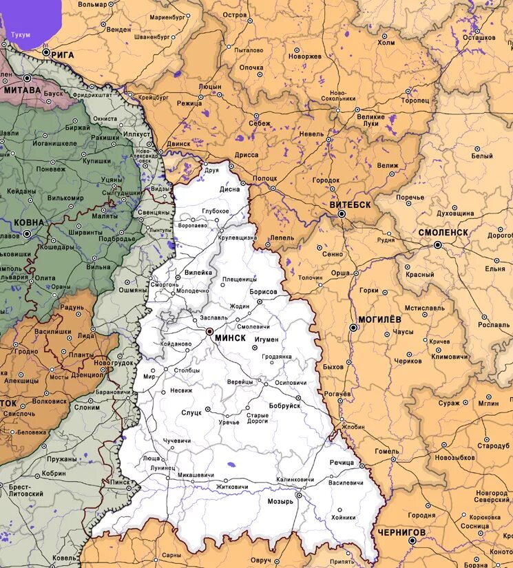 западная область с центром в смоленске была создана в. западная область. исторические области западной украины. карта бельского уезда смоленской губернии. запдное сибир на карть.