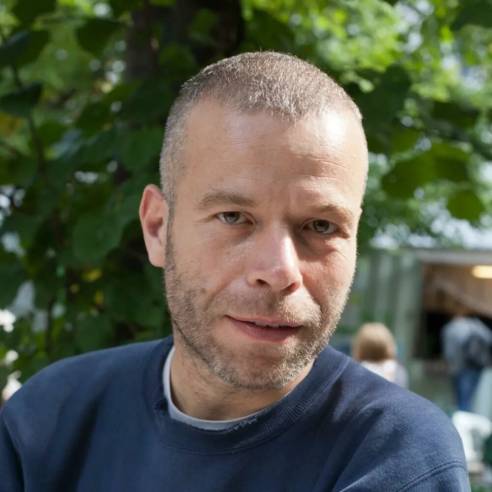 Вольфганг биттнер. Wolfgang s. Wolfgang s. Вольфганг брунеккер. Вольфганг шеффер.