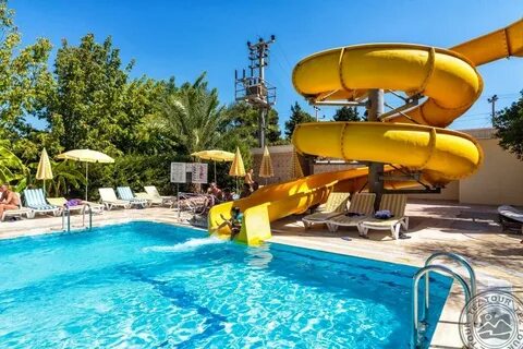 Grand hotel derin 4 отзывы