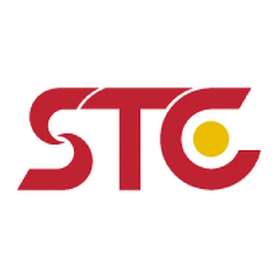 STC logo. STC лого. Лого STC Group. STC logo PNG. Stc group
