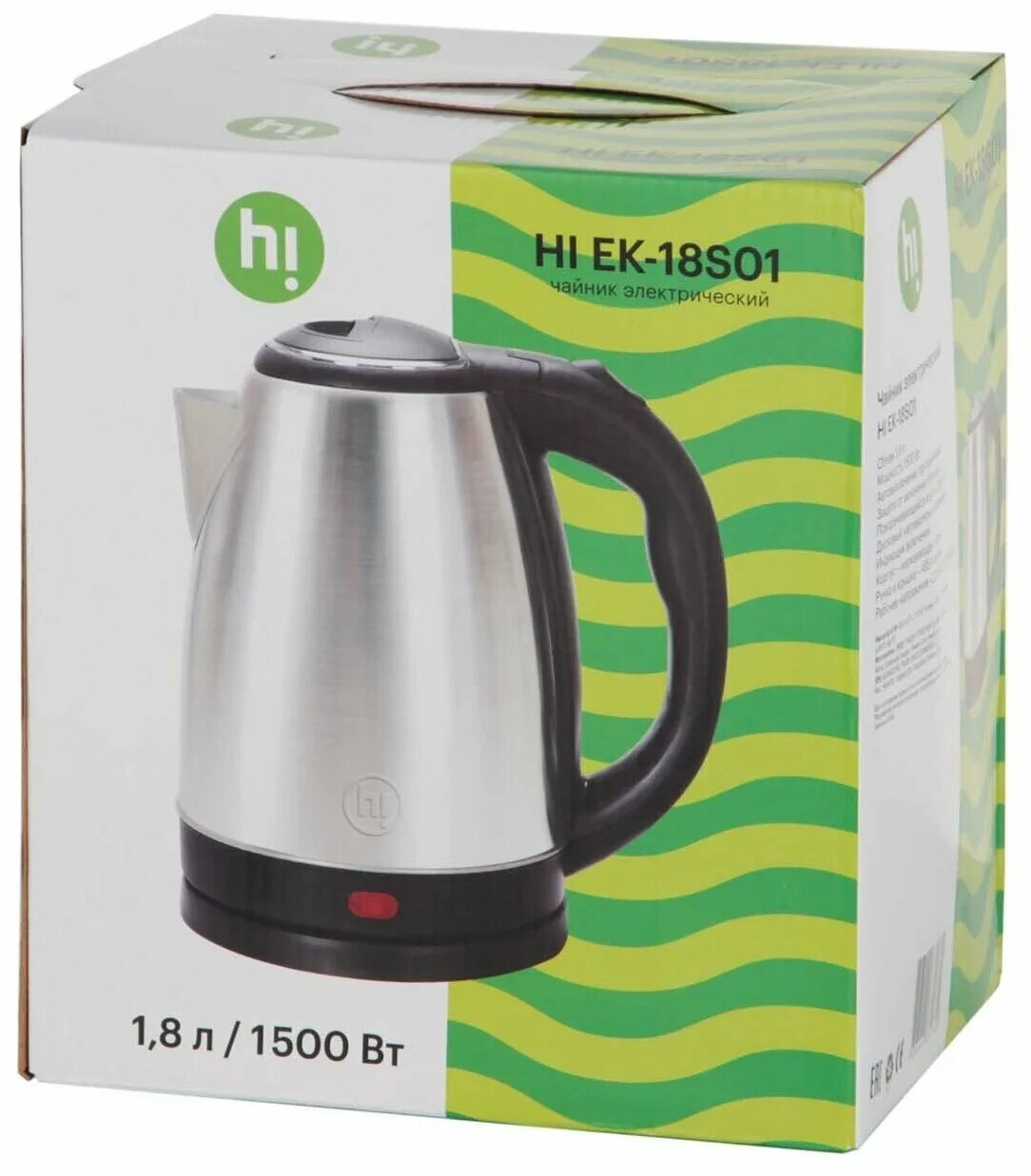 Hi ek 18c01. Hi ek 18c01. Hi ek 18c01. Hi ek-18d01. чайник hi ek-18s10.