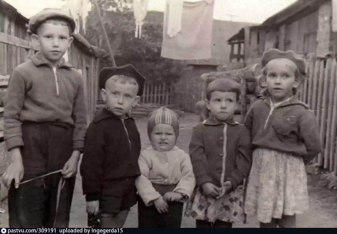 1963 год словами. 1963 Год. Фото 1963 года. Детская одежда 1963 год. Детство 1963.