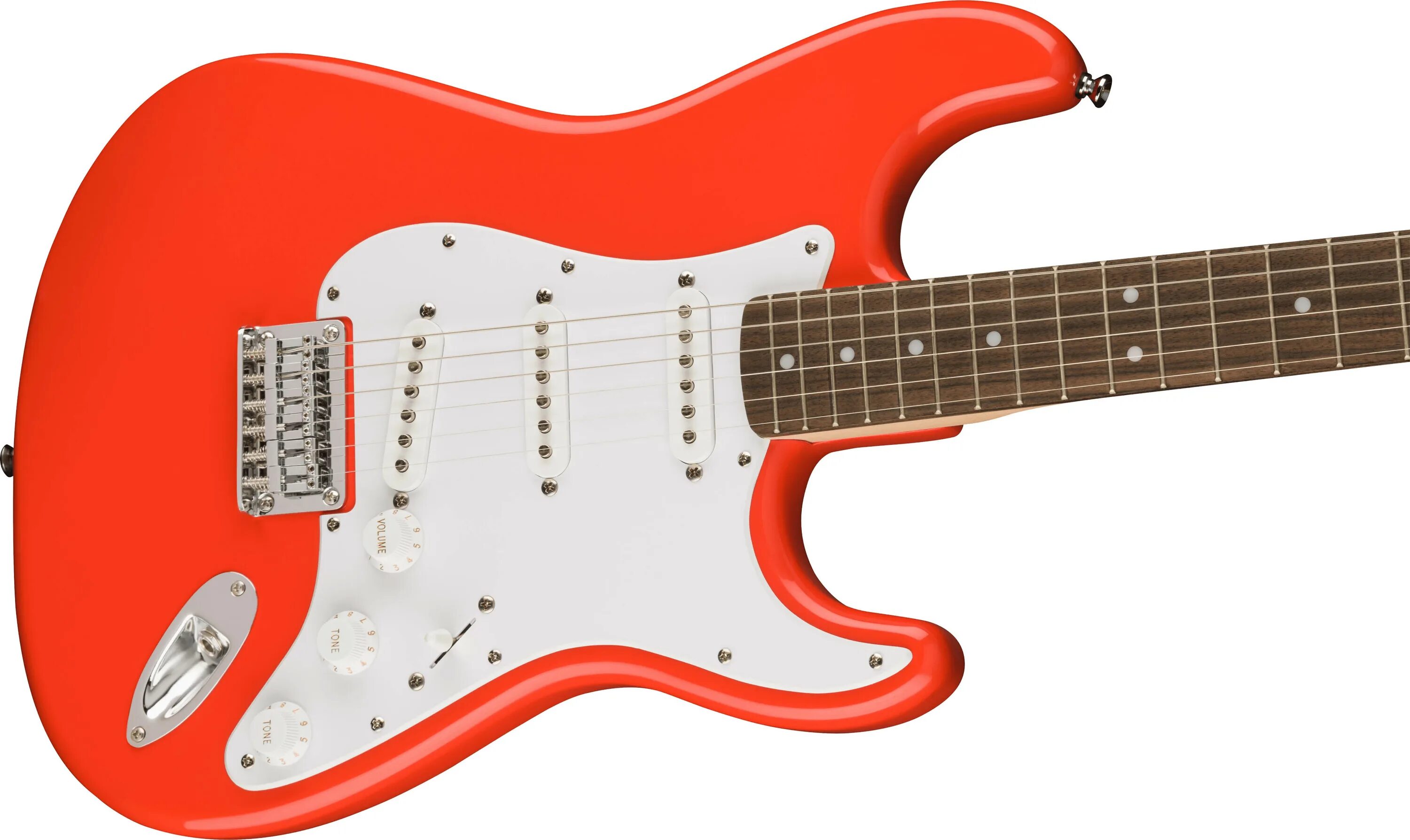 Bullet stratocaster. Fiesta Red Stratocaster. Колки Squier Bullet Strat. Электрогитара Fender American professional Stratocaster. Гитара Fender Stratocaster Red.