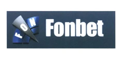 Fonbet partners