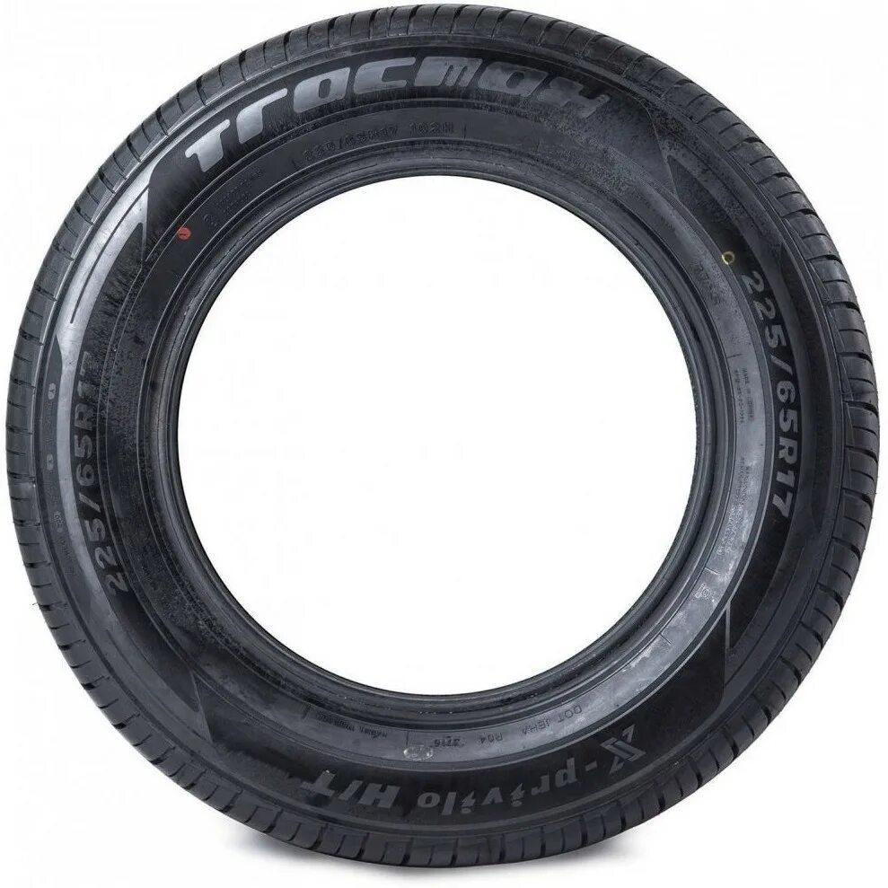Tracmax privilo h t. Tracmax x-privilo ht 23565r17 108h. tracmax 22560r17 99h x-privilo ht. 2356517 tracmax x-privilo ht 108h. tracmax 22565 17.