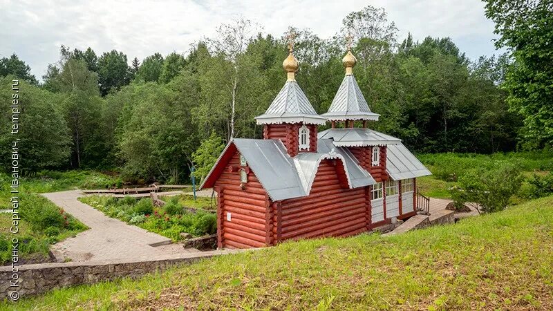 деревня клинец тихвинский район ленинградской области. каложицы святой источник пантелеймона целителя. каложицы источник святого пантелеймона. святой источник святого пантелеймона целителя. святой источник святого пантелеймона целителя.