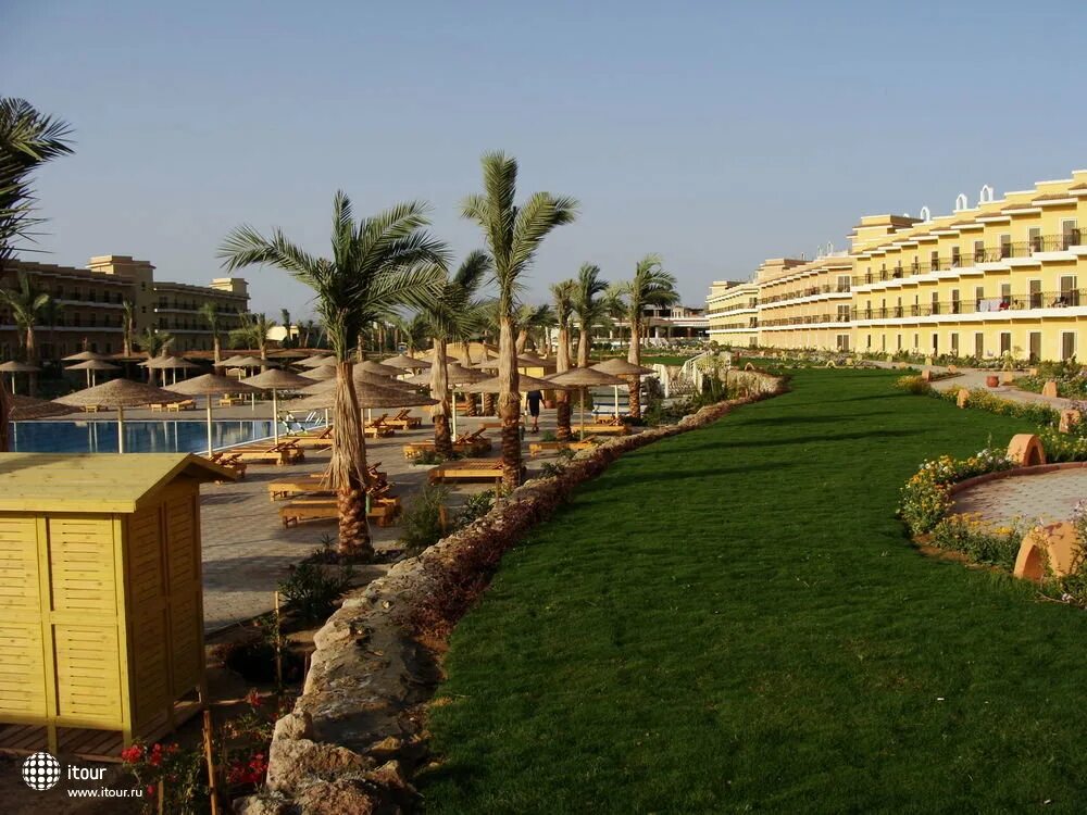 The three corners sunny beach resort. The three corners sunny beach resort 4*. The three corners sunny beach resort 4*. The three corners sunny beach resort 4*. The three corners sunny beach resort.