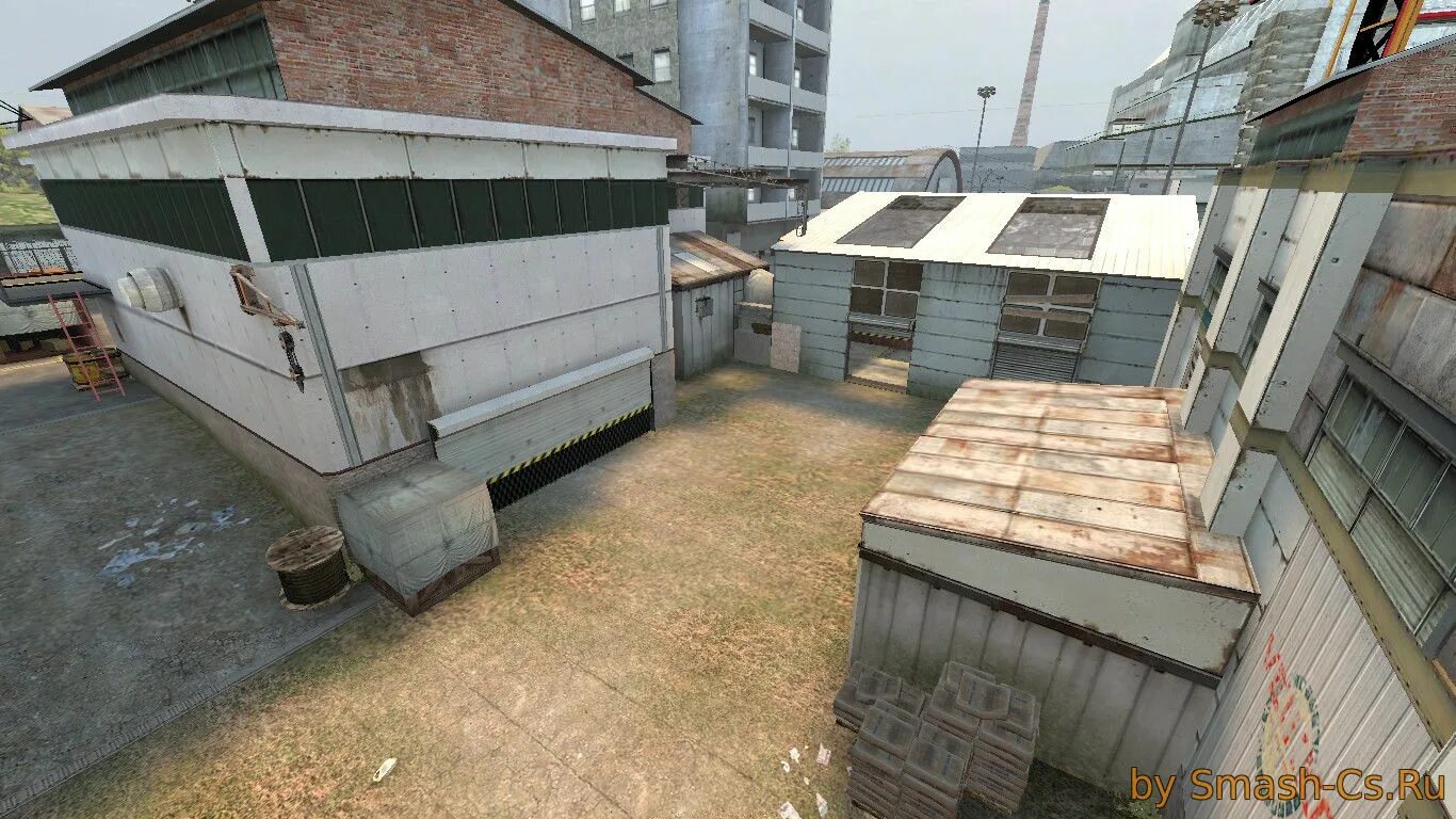 Cache 6. De_cache_csgo. de_cache_v34. de cache cs source. cache cs 1.6.