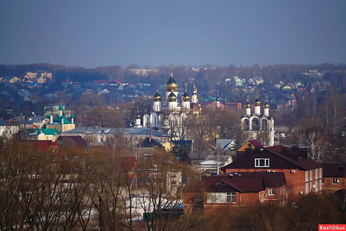 Город переславль залесский. Переславль-Залесский центр города. Малые города России Переславль Залесский. Переславль-Залесский новый город. Фотограф Переславль Залесский.