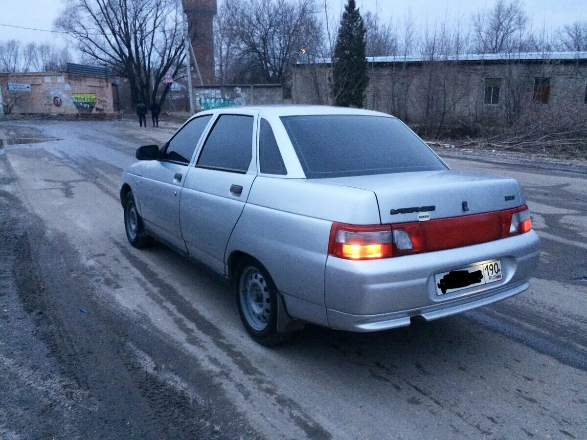 Ваз 2110 2006 года. Ваз 2110 2006 года. Ваз 2110 бу воронежская область. Ваз 2110 бу воронежская область. Камаз 2110.