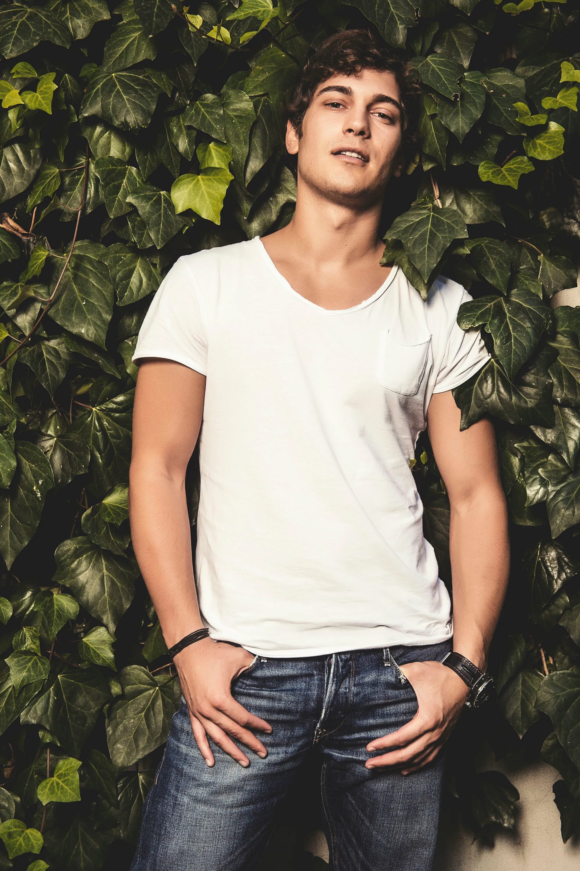 турецкие чагатай улусой 2020. Chig'atoy. турецкие чагатай улусой 2020.