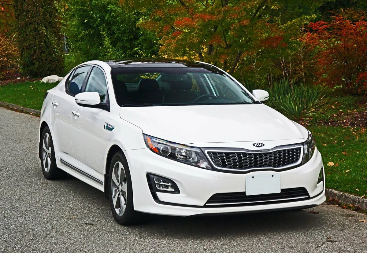 Что лучше купить киа. Kia Optima 2015. Kia Optima Hybrid 2015. Kia Kia Optima. Kia Optima 21.