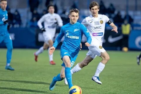 Футбол 19