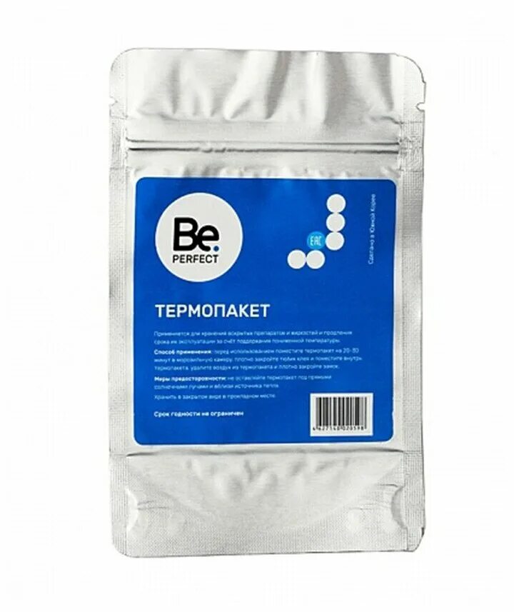 Термопакет для лекарств. Термопакет 600550. термопакет эконом 42 х 45 см. термопакет enigma для хранения клея. термопакет для клея для ресниц.