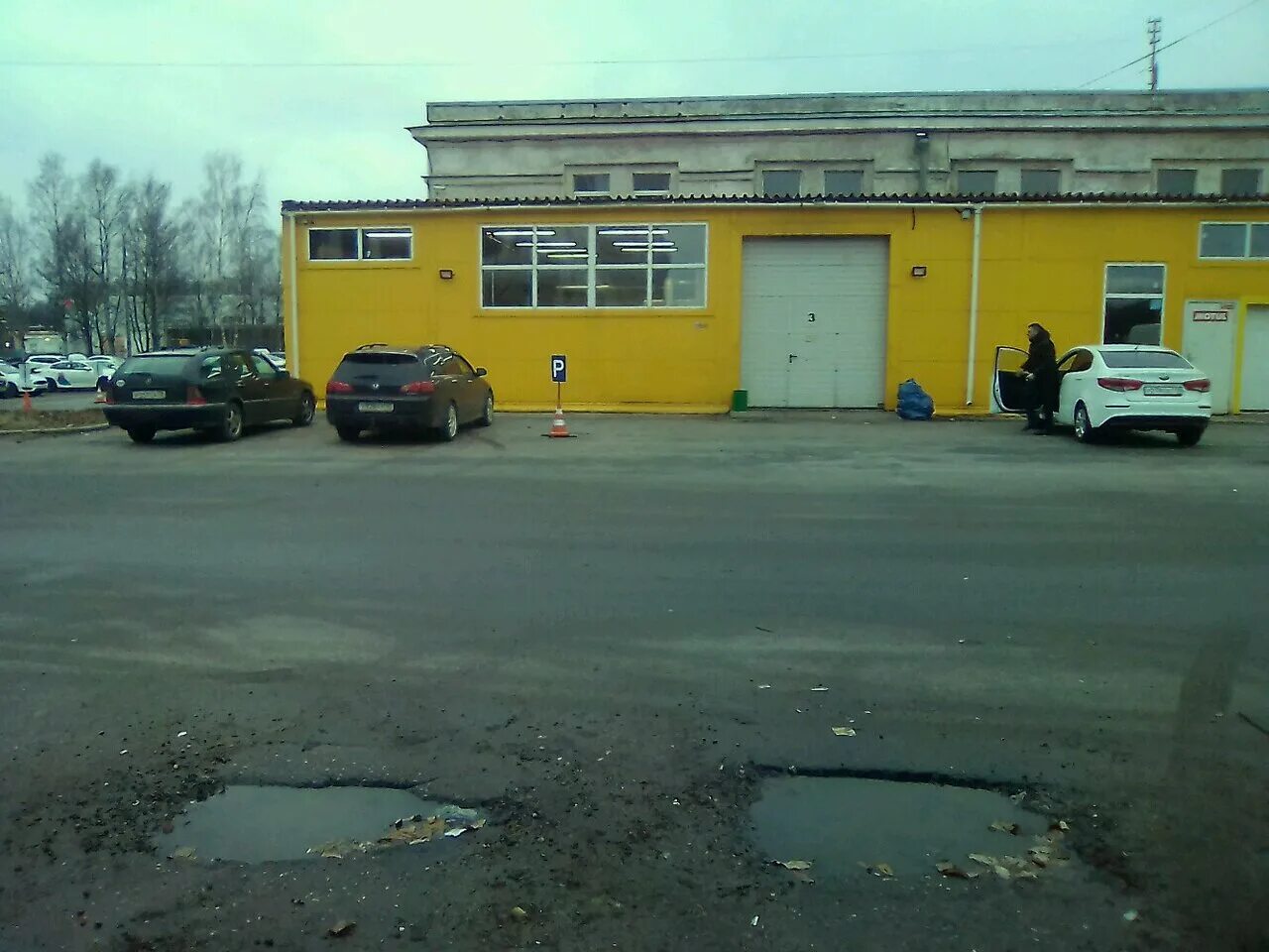 савушкина 89. Ford service савушкина. ооо сам-мб. шинный сервис. санкт-петербург, ул.