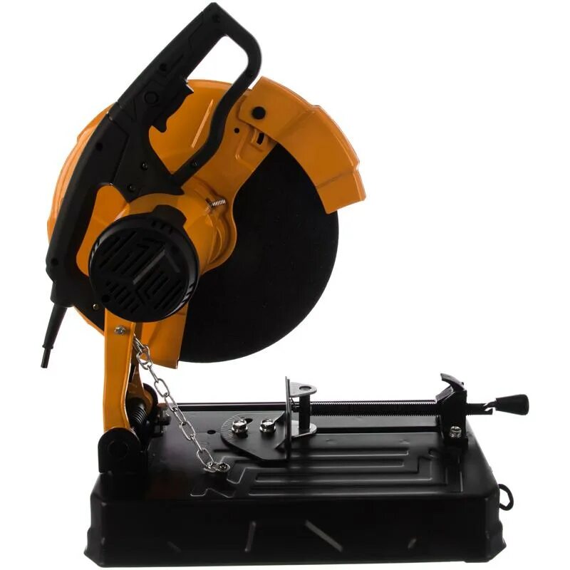 Вихрь оп 355. Отрезная пила оп-355/2500 (оп-355/2200) вихрь. Отрезная пила оп-355/2500 (оп-355/2200) вихрь. Отрезная пила вихрь оп-355/2500 72/15/1. Отрезная пила вихрь оп-355/2500 72/15/1.