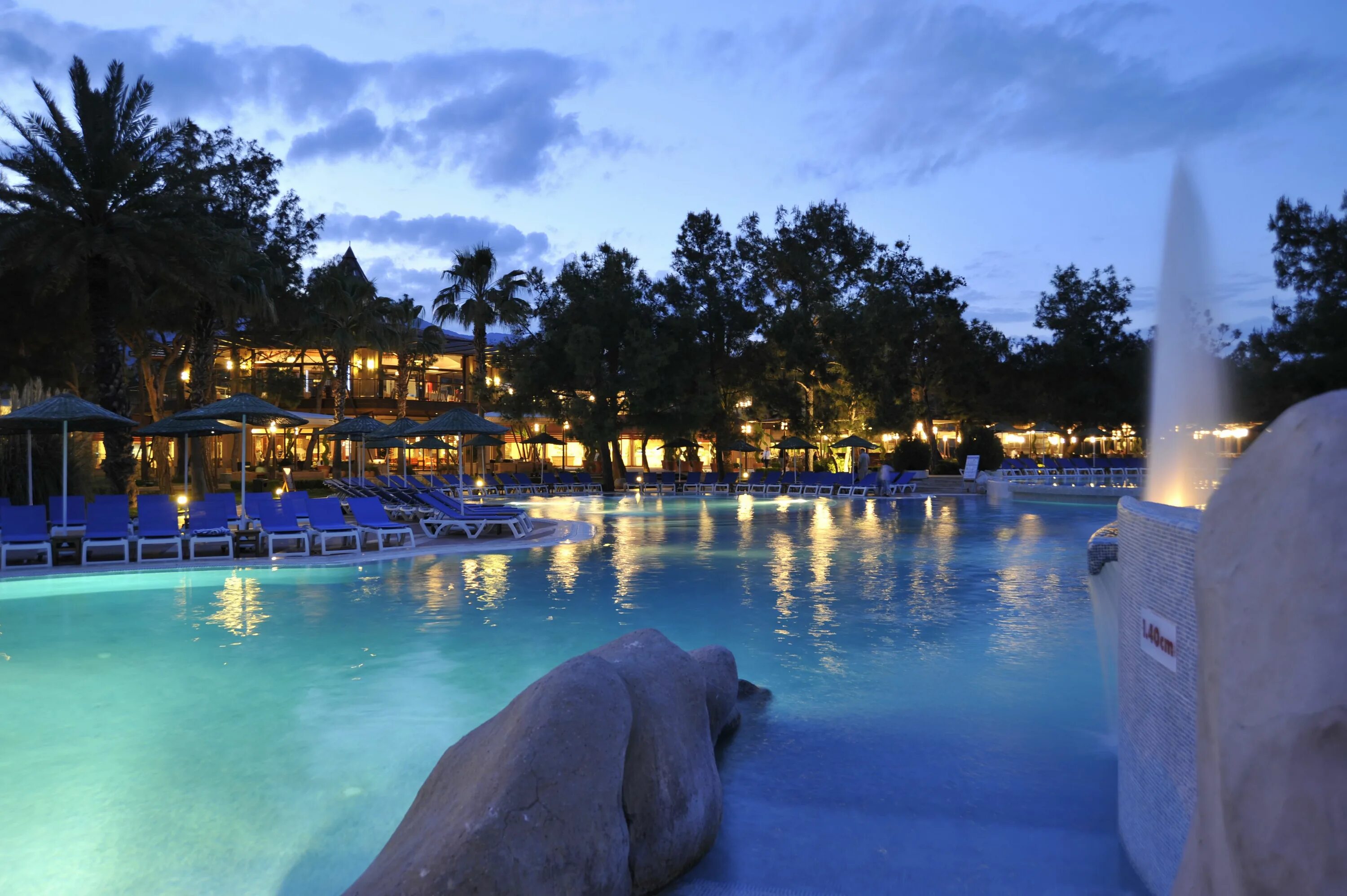 Турция,текирова,marti myra. Marti myra 5* текирова, кемер. Marti myra 5* текирова, кемер. Marti myra 5* текирова, кемер. Турция отель марти.