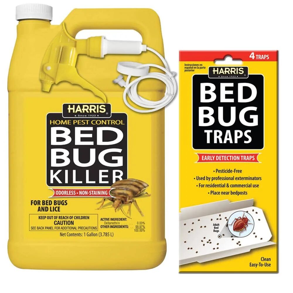 Killer value. Bed Bug Killer. ЛОВУШКА “Bed Bug Beacon”. Irtho Bed Bug Trap. Bed Bugs Killer Pro купить.