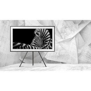 Samsung qe50ls03aau