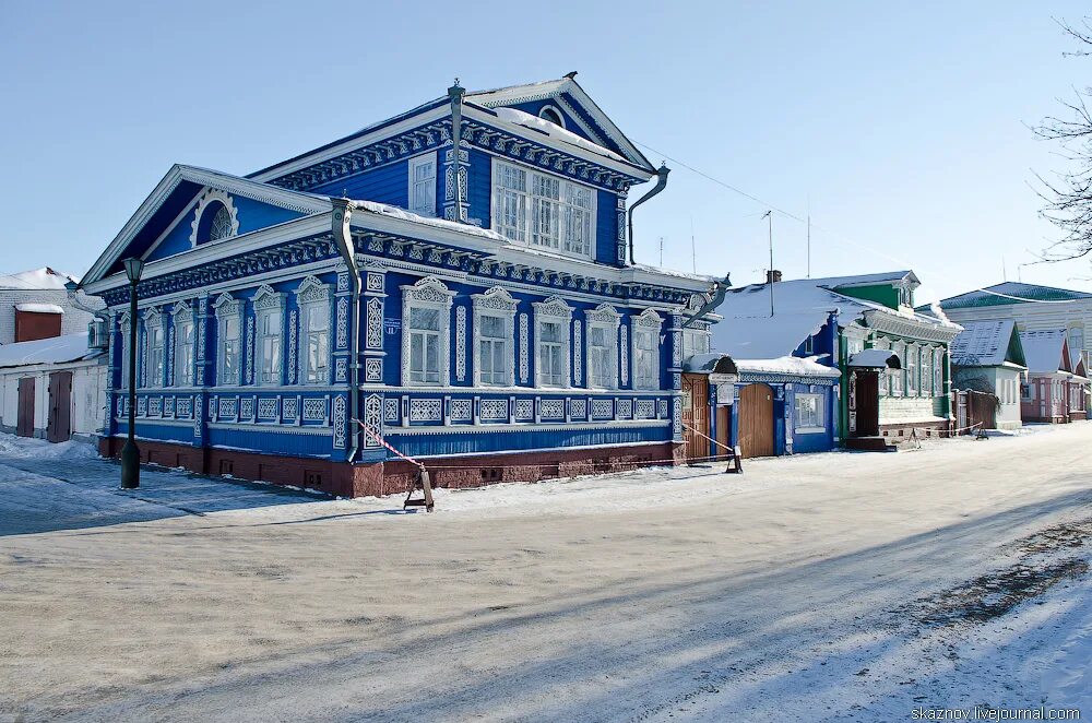 Сайт городец нижегородской области. Городец Нижегородская область. Россия, Нижегородская область, Городец. Город Городец Нижегородской области достопримечательности. Семенов Городец.