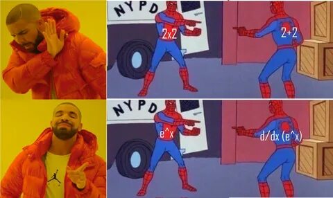 Meme air