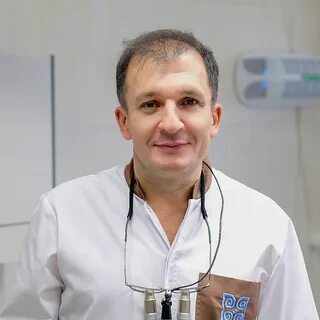 Хирург хабаровск