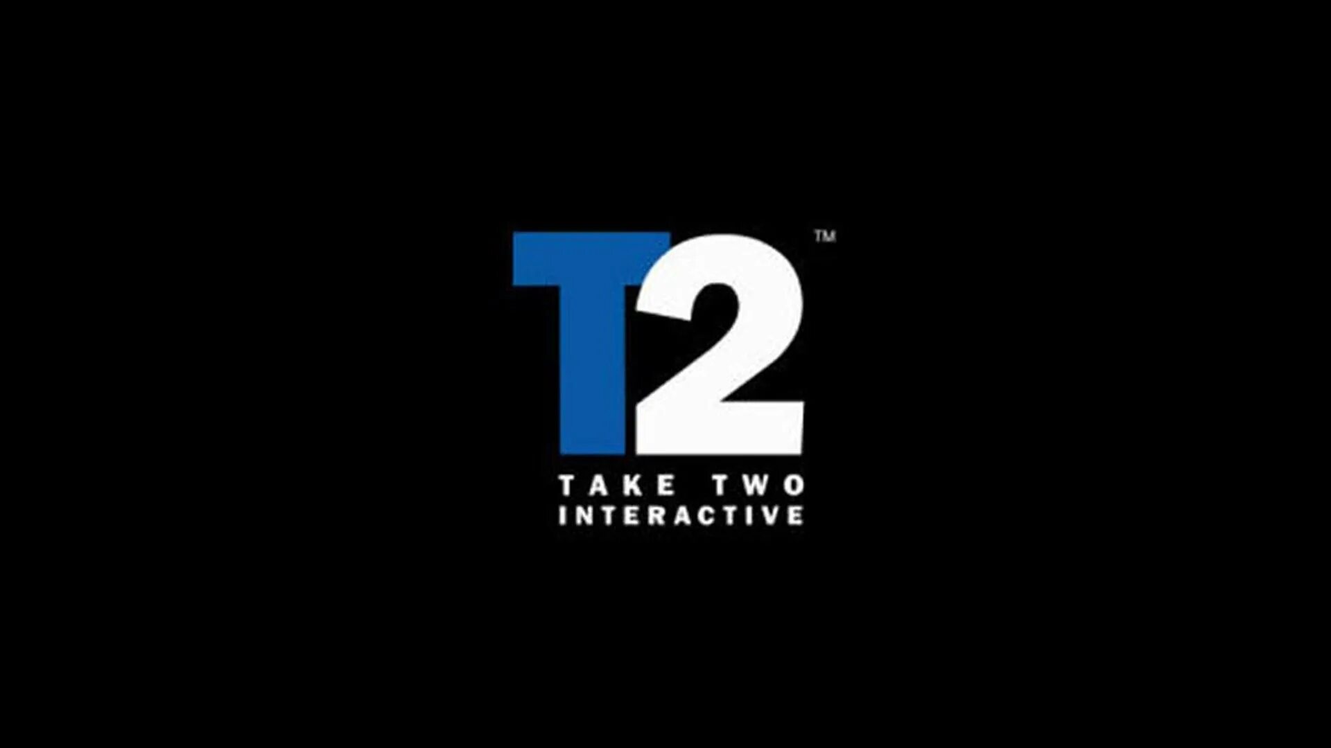 Takes two. Take-two interactive. Take-two interactive software, Inc. Take 2 interactive.