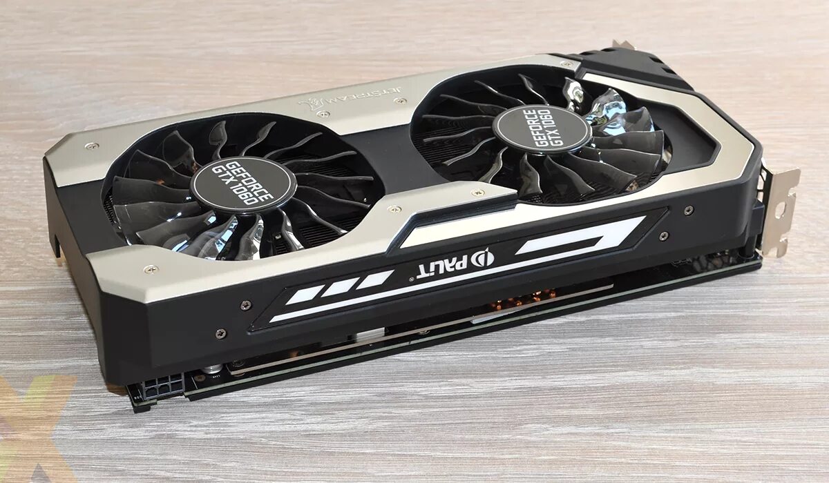 1060 gtx 6 купить. GEFORCE GTX 1060 Jetstream 6gb. Видеокарта GTX 1060 6gb Palit Jetstream. GTX 1060 super Jetstream 6gb. Видеокарта 1060 super Palit Jetstream.