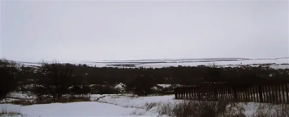 Прогноз погоды верхний митякин