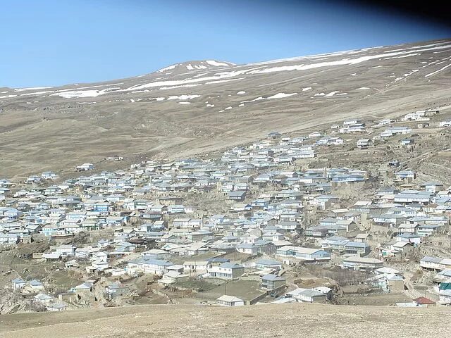 Селение гагатли. Село гагатли Ботлихский район. Дагестан село гагатли. Село гагатли Ботлихского района Республики Дагестан.