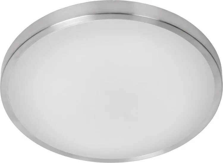 Светильник круглый накладной. Led 16w (4000к). светильник настенный уличный gtv пэрис 10 вт led 4000 к ip54. каспер светильник. светильник светодиодный led-022-16w.