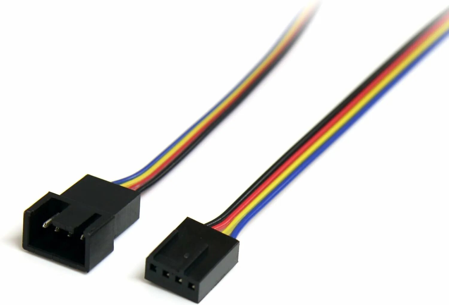 Разъемов 4 4 pin cpu. 4-pin pwm коннекторы для вентиляторов. тип коннектора 4-pin pwm. 4 pin fan connector. ph2.0 4 pin - pwm 4 pin переходник.