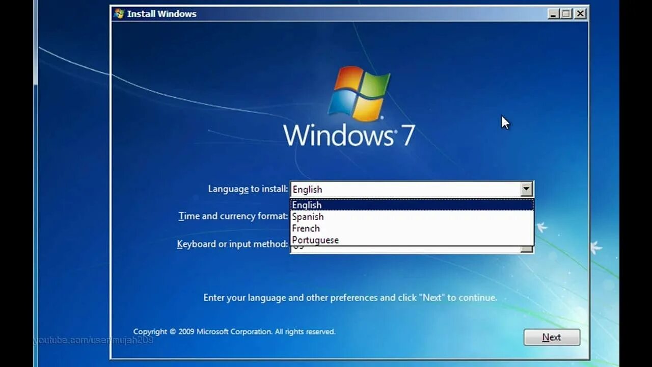 How to install make. Окно виндовс 7. windows install. windows 7 install. установка windows 7 ultimate.