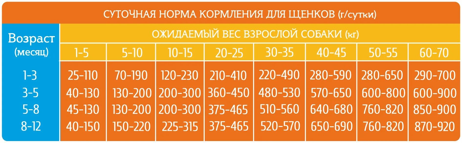 Порция кота в день. Норма корма для щенка крупных пород 2 месяца. Норма корма для щенка Йорка 2 месяца. Сколько сухого корма давать щенку таблица. Таблица кормления собак сухим кормом.