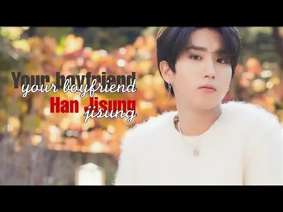 Han close обложка. Han jisung from the back. Хан джисон. Джисон hold my hand перевод. Хан джисон hellevator.