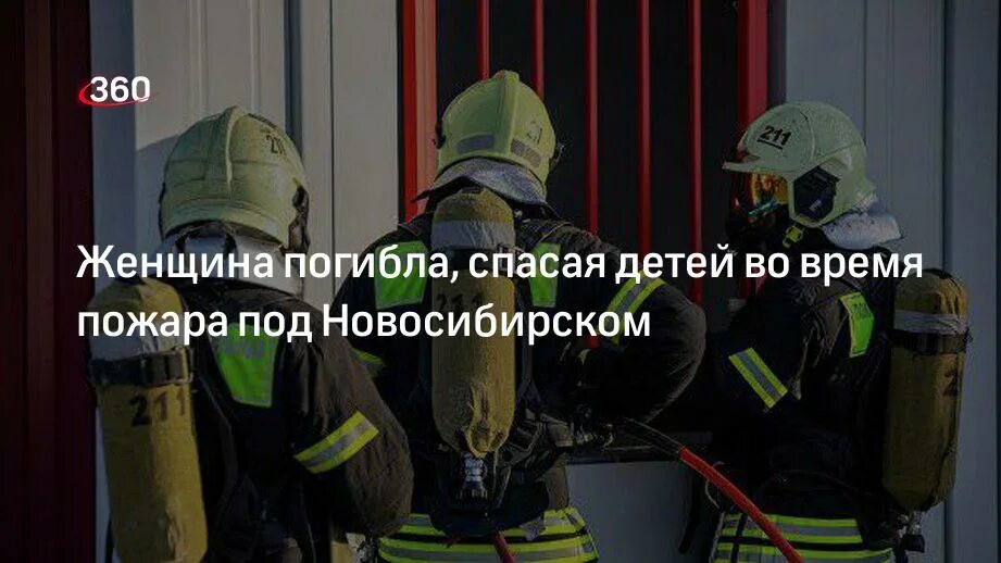 Новосибирск новости о пожаре в Оби. Дом в зариснке из которого спасли детей во время пожара. Маска во время пожара рищиновыц зелёный. Женщина умерла спасая