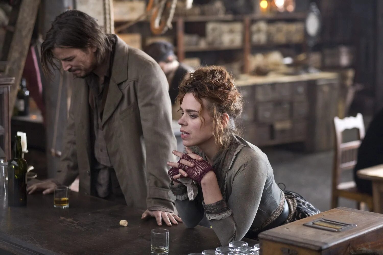 генри джекилл бульварные ужасы. страшные детские сказки.