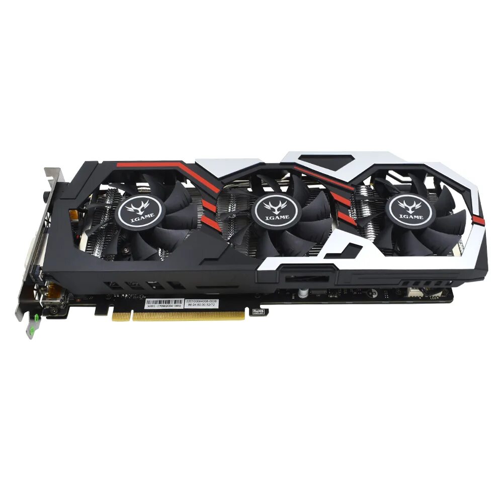 Nvidia gtx 1070 8gb gddr5. Nvidia gtx 1070 8gb colorful igame. geforce gtx 1070 ti. igame geforce gtx 1070 ti. gtx 1070 ti 4gb.