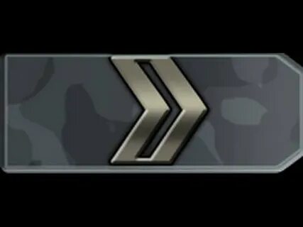 Silver 1 silver 2 silver 3