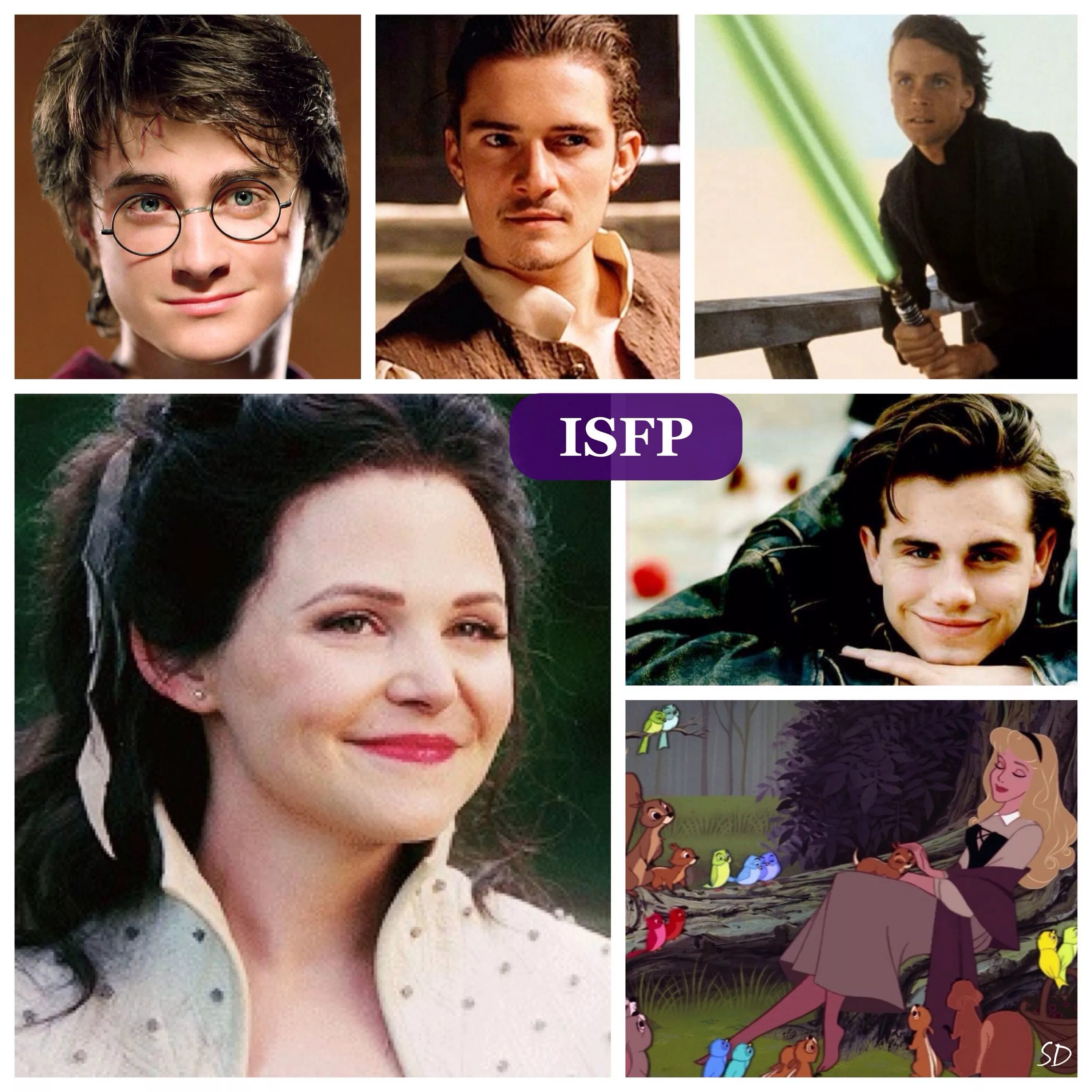 Isfp t characters. Isfp знаменитости. isfp персонажи. isfp артист. isfp люди.