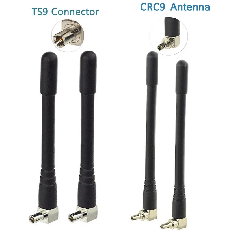 Разъем модема huawei. Sma ts9 crc9. антенна ts9 для 4g модема. разъем для антенны - ts9. wifi антенна ts9.